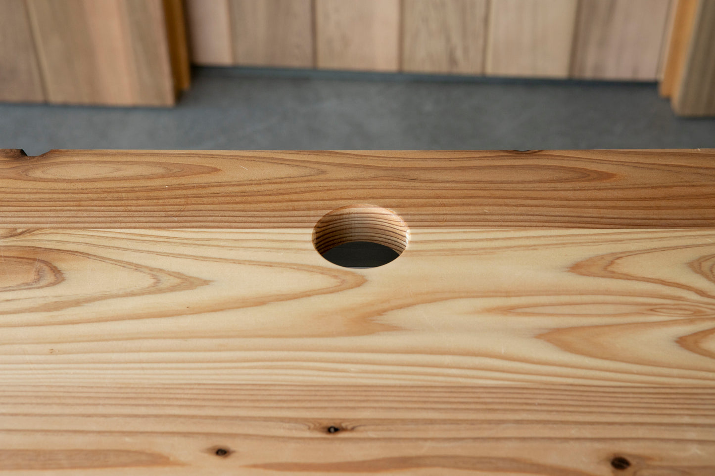 オフィスデスク小